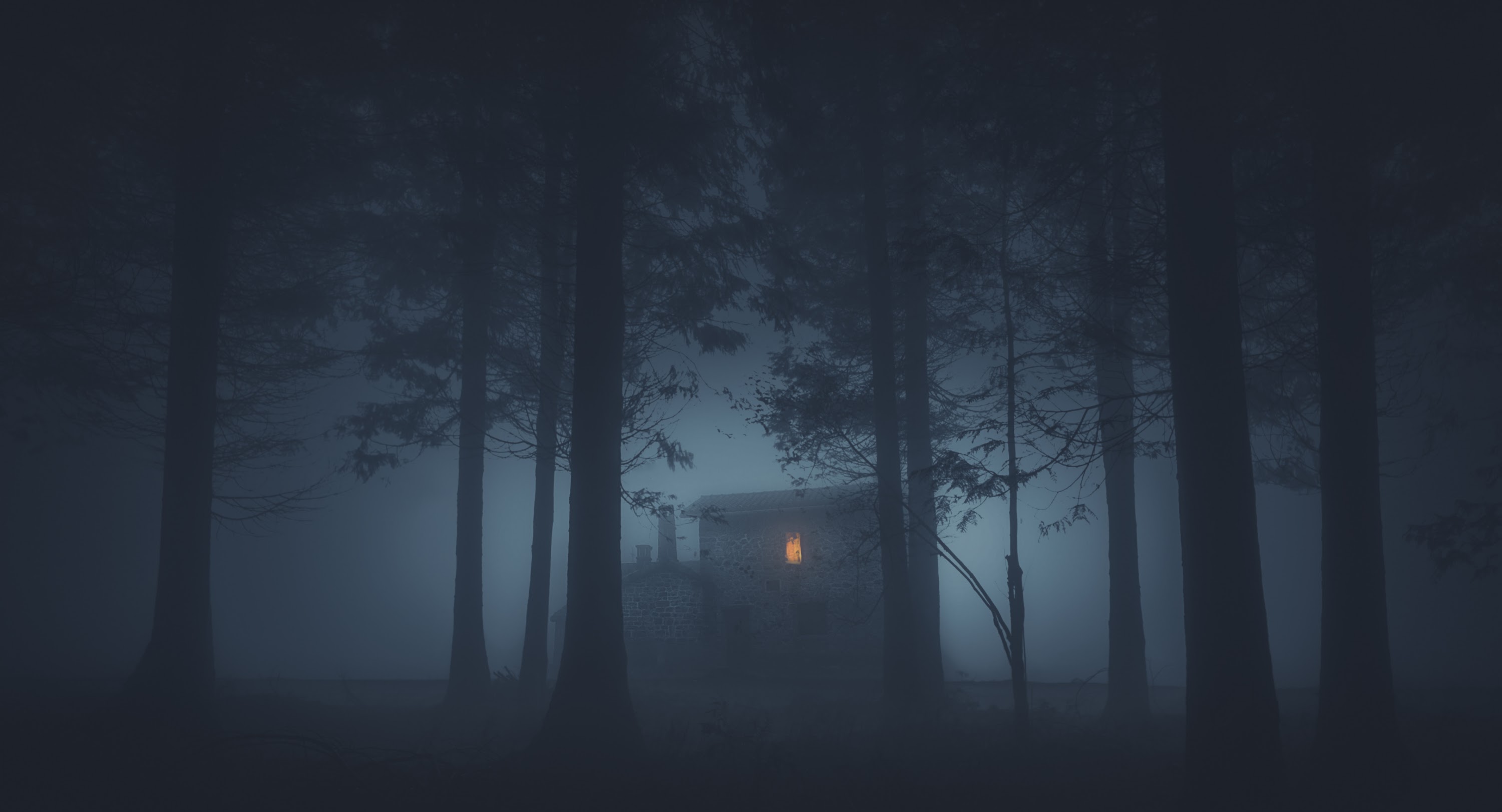 اسکرین شات 1 بازی VR Zombie Horror Games 360