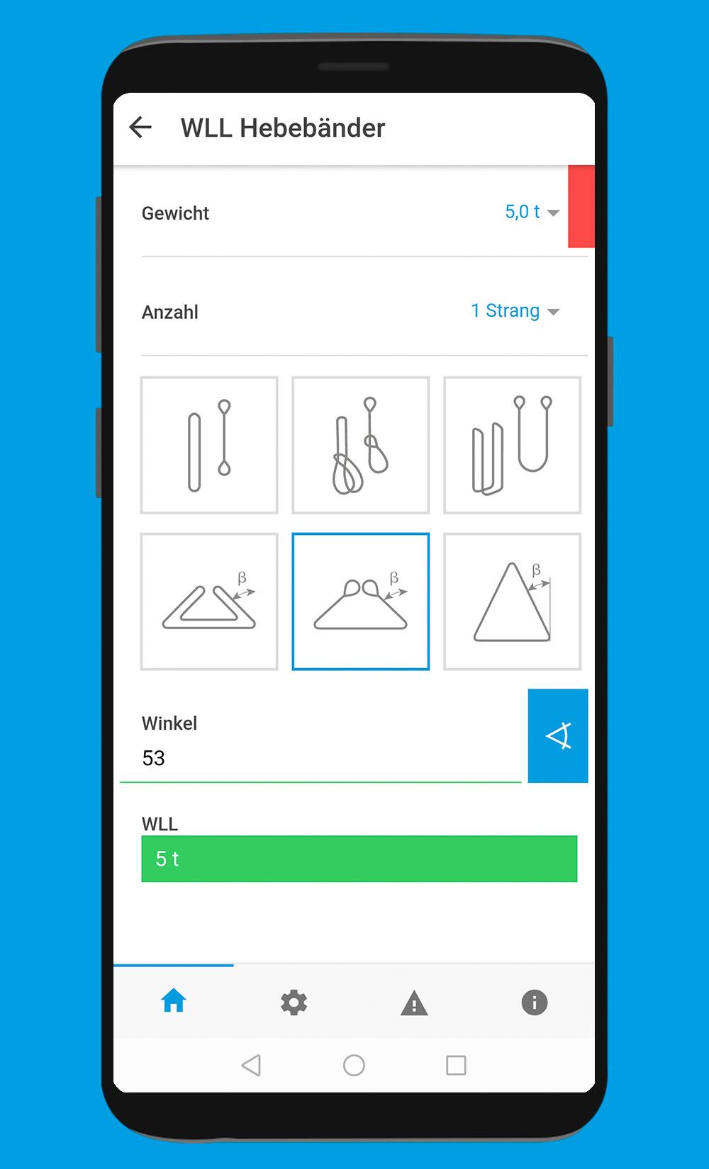 اسکرین شات 5 برنامه Blur Background Dslr