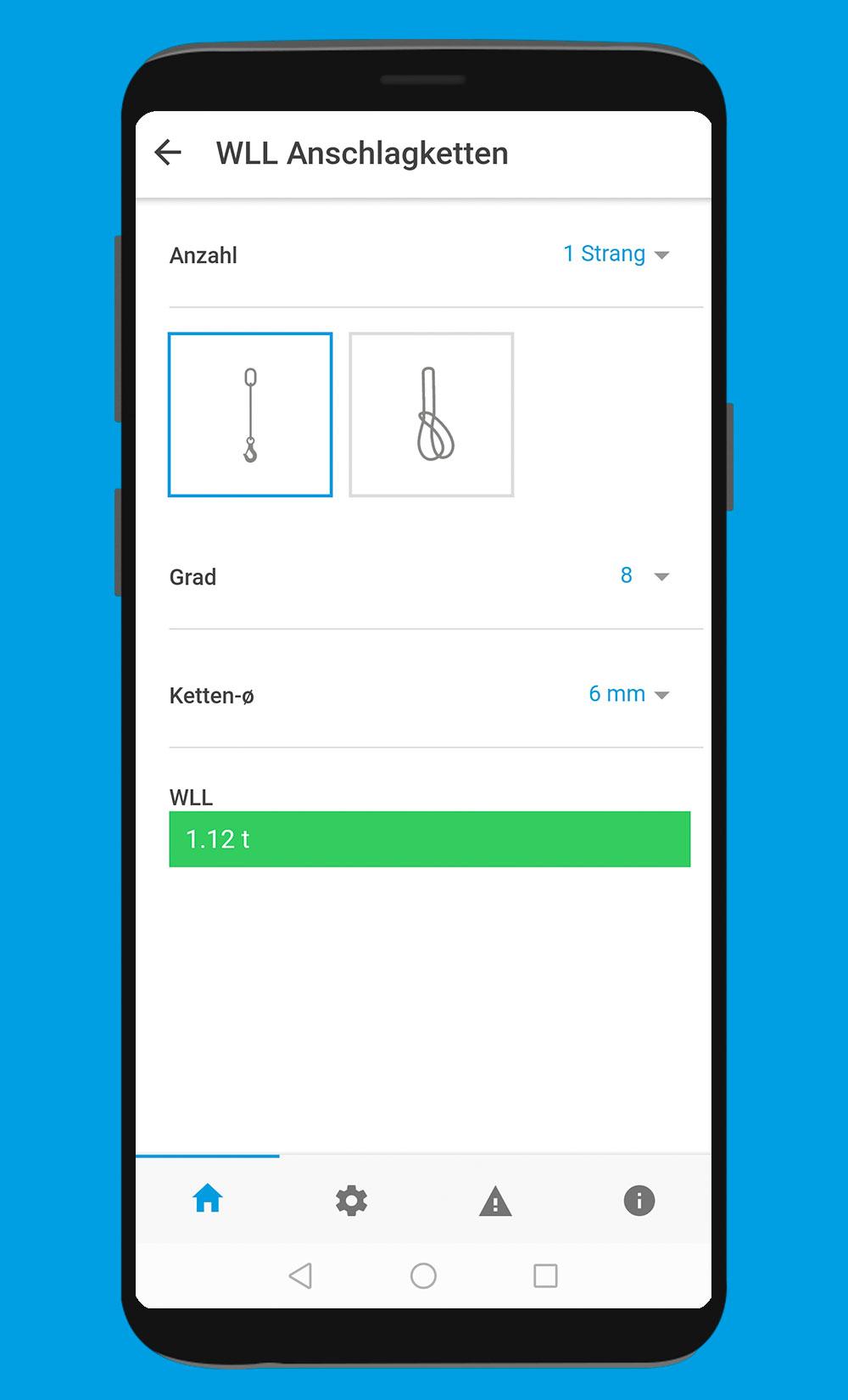 اسکرین شات 4 برنامه Blur Background Dslr