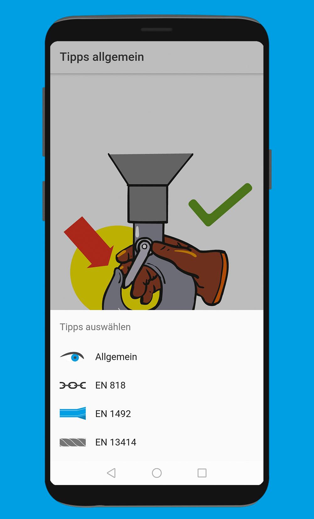 اسکرین شات 6 برنامه Blur Background Dslr