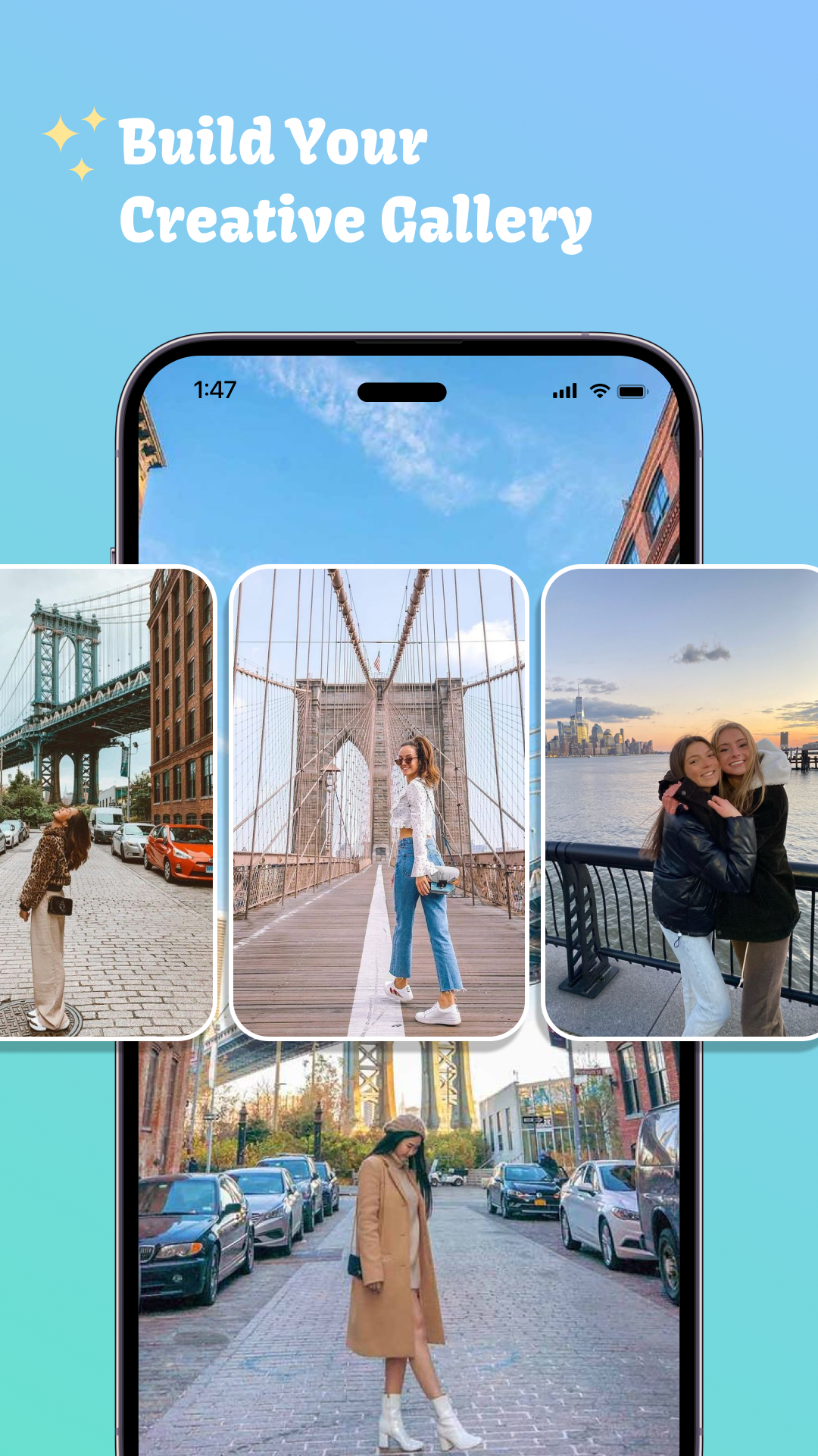 اسکرین شات 5 برنامه Remove Unwanted Object