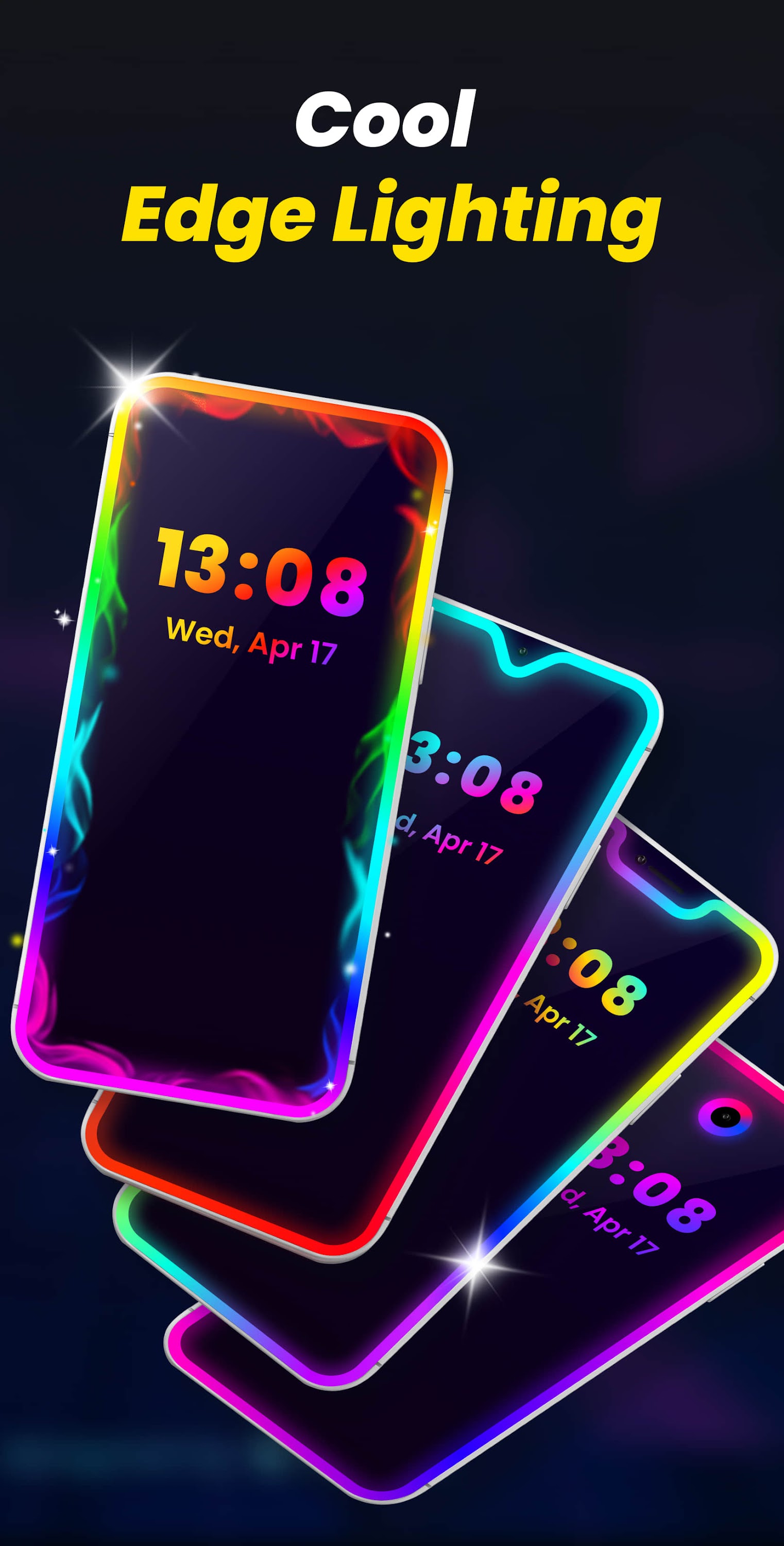 اسکرین شات 8 برنامه Volume Booster - Sound Booster