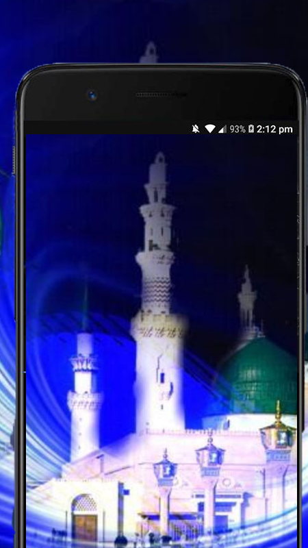 اسکرین شات 2 برنامه مجموعه تصاویر