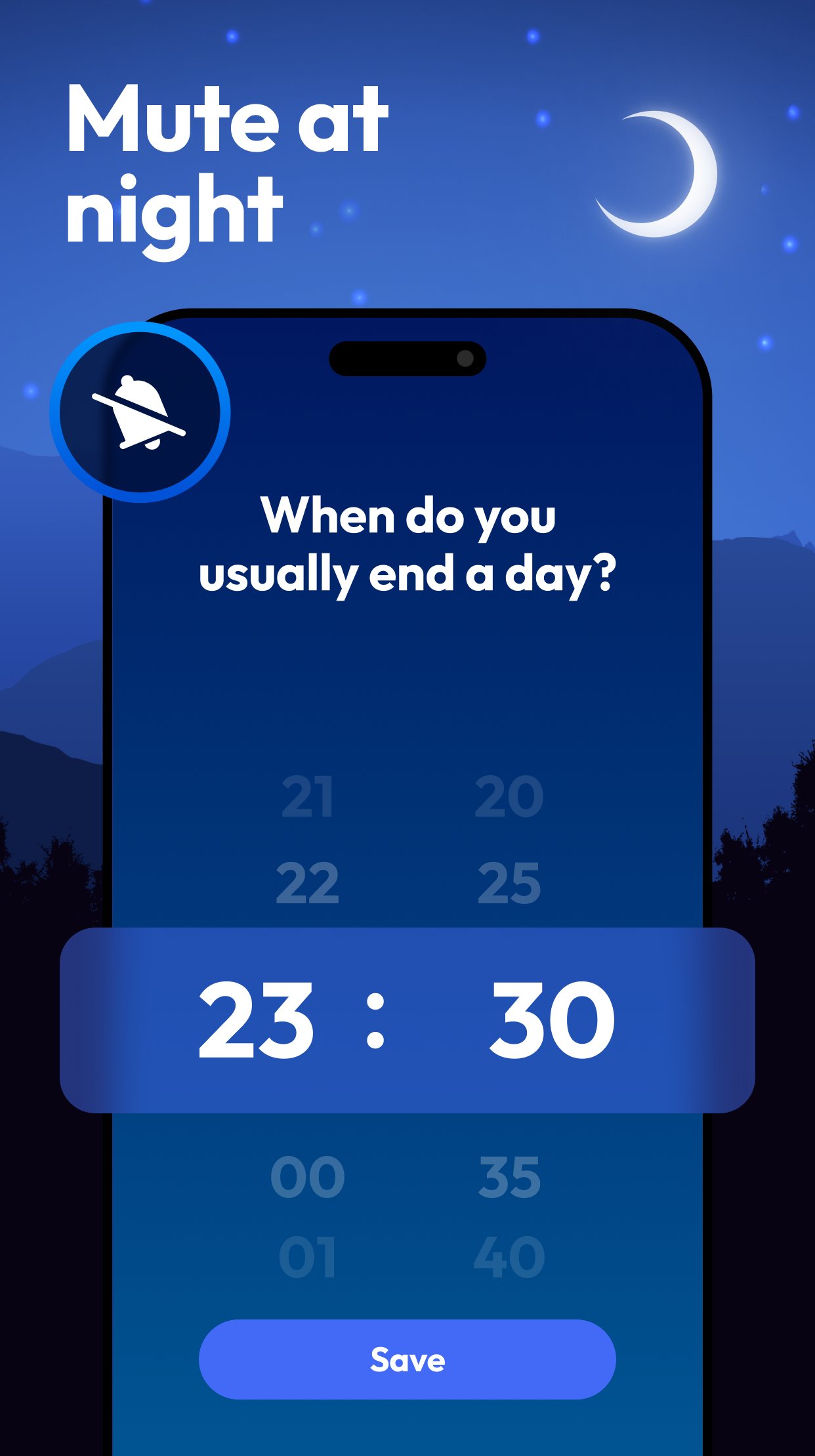 اسکرین شات 7 برنامه Water Tracker: Water Reminder