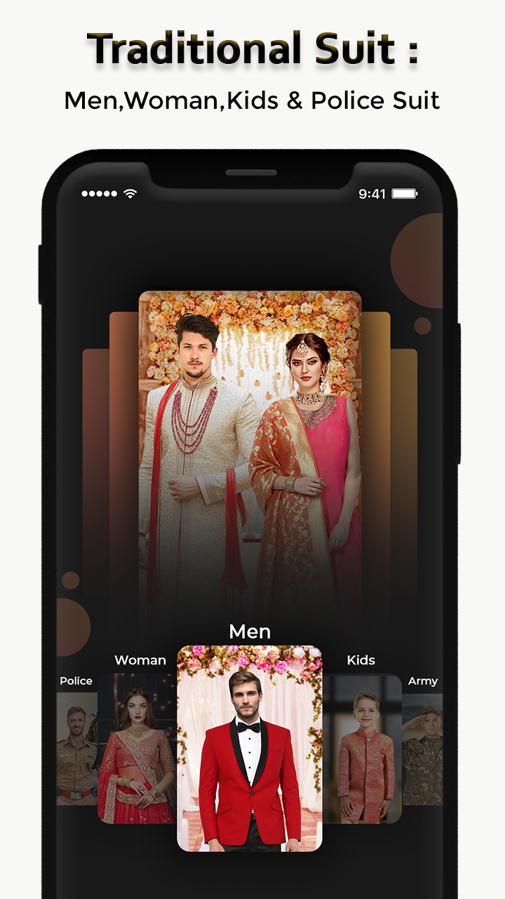 اسکرین شات 5 برنامه Camera+: Pro Camera & Editor