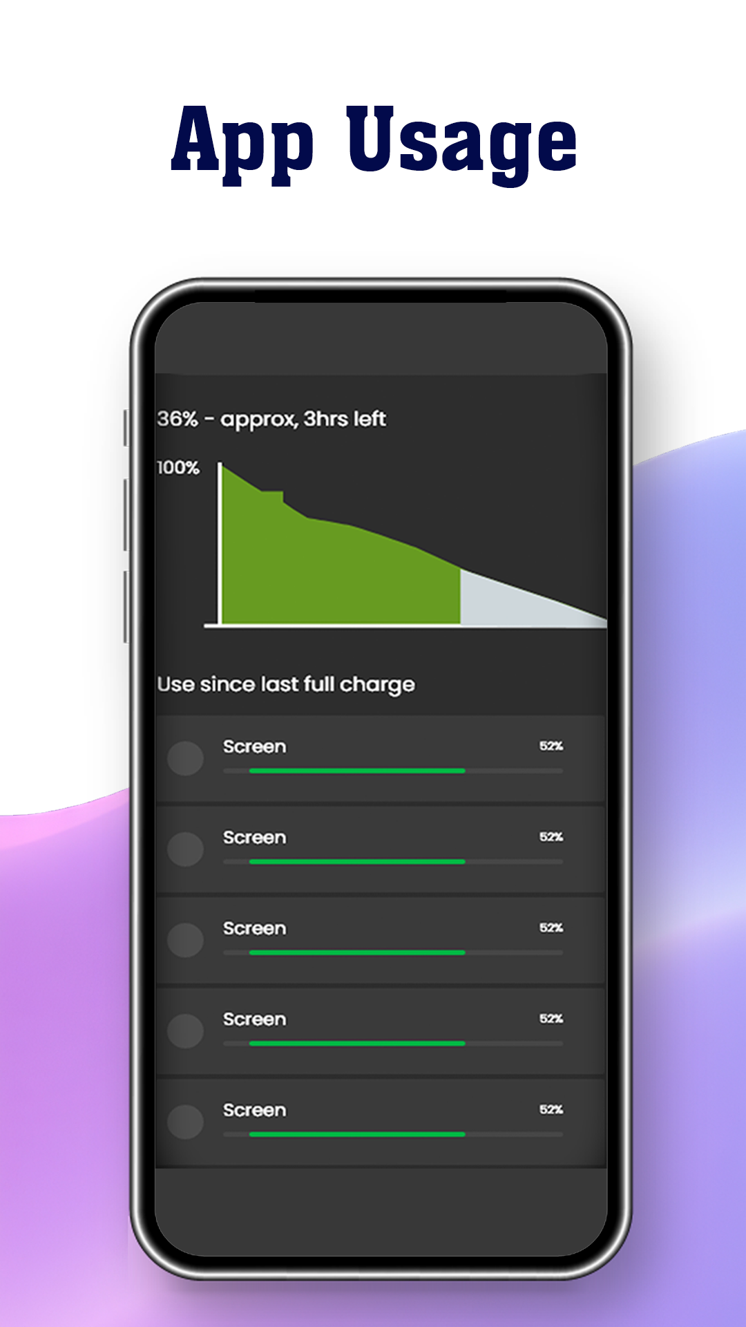 اسکرین شات 4 برنامه Widgets Art - Wallpaper, Theme