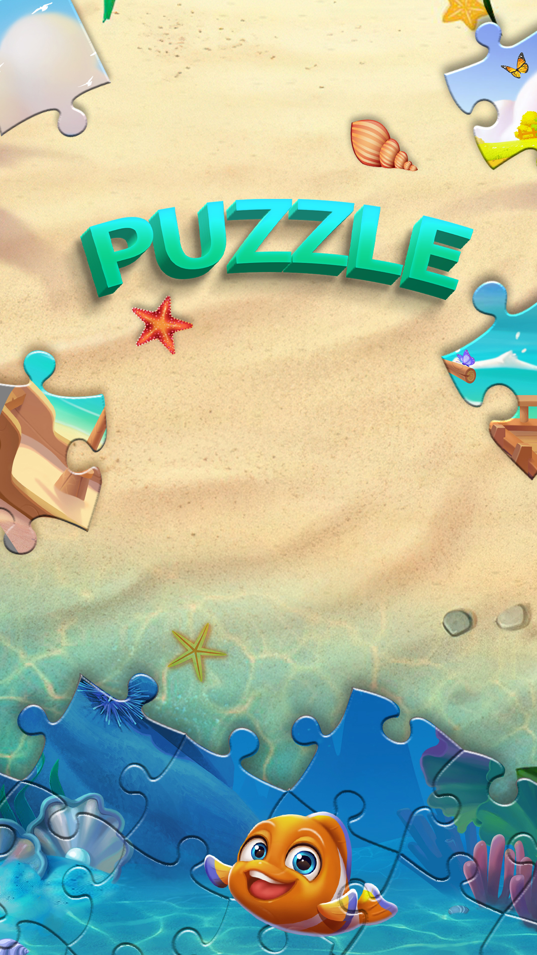 اسکرین شات 8 بازی Word Cross - Crossword Puzzle