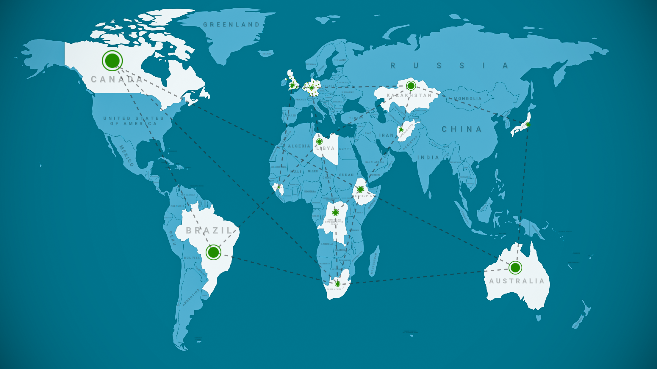 اسکرین شات 8 بازی Fly Corp: Airline Manager