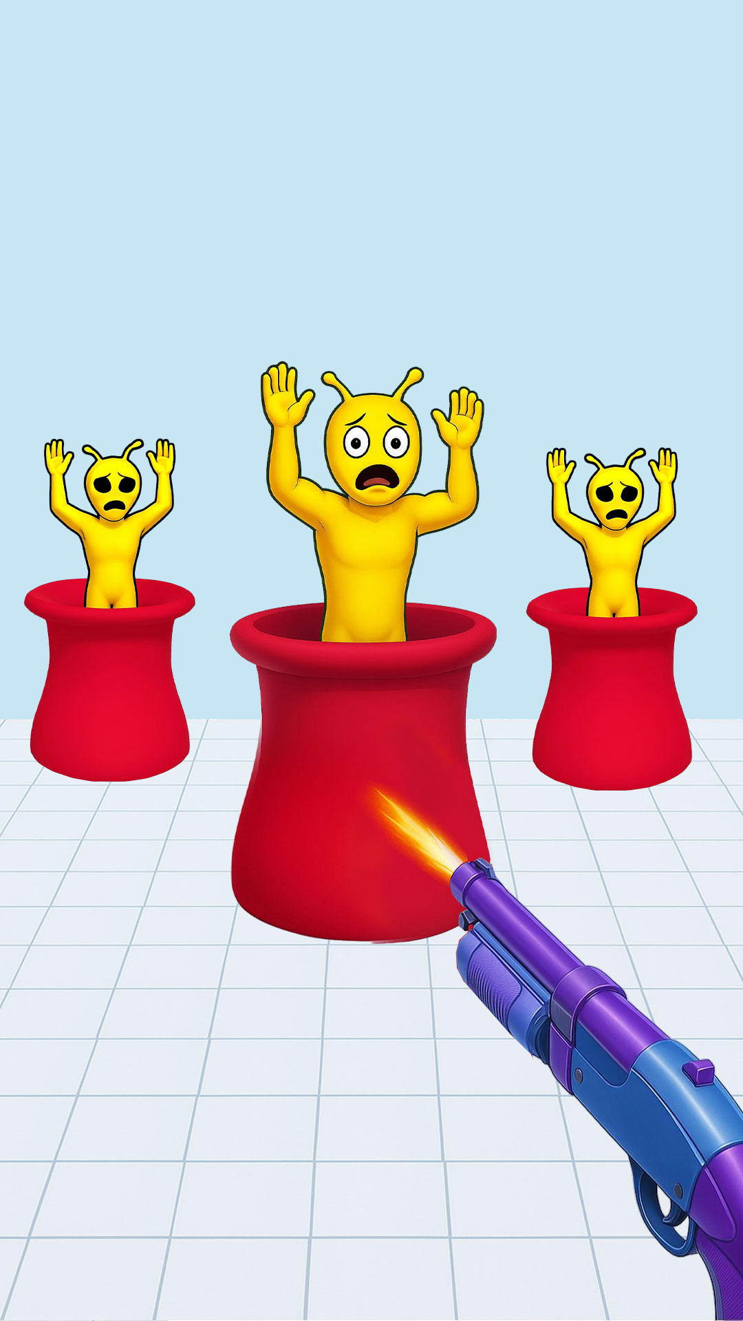 اسکرین شات 3 بازی Word Search Journey: More Fun!