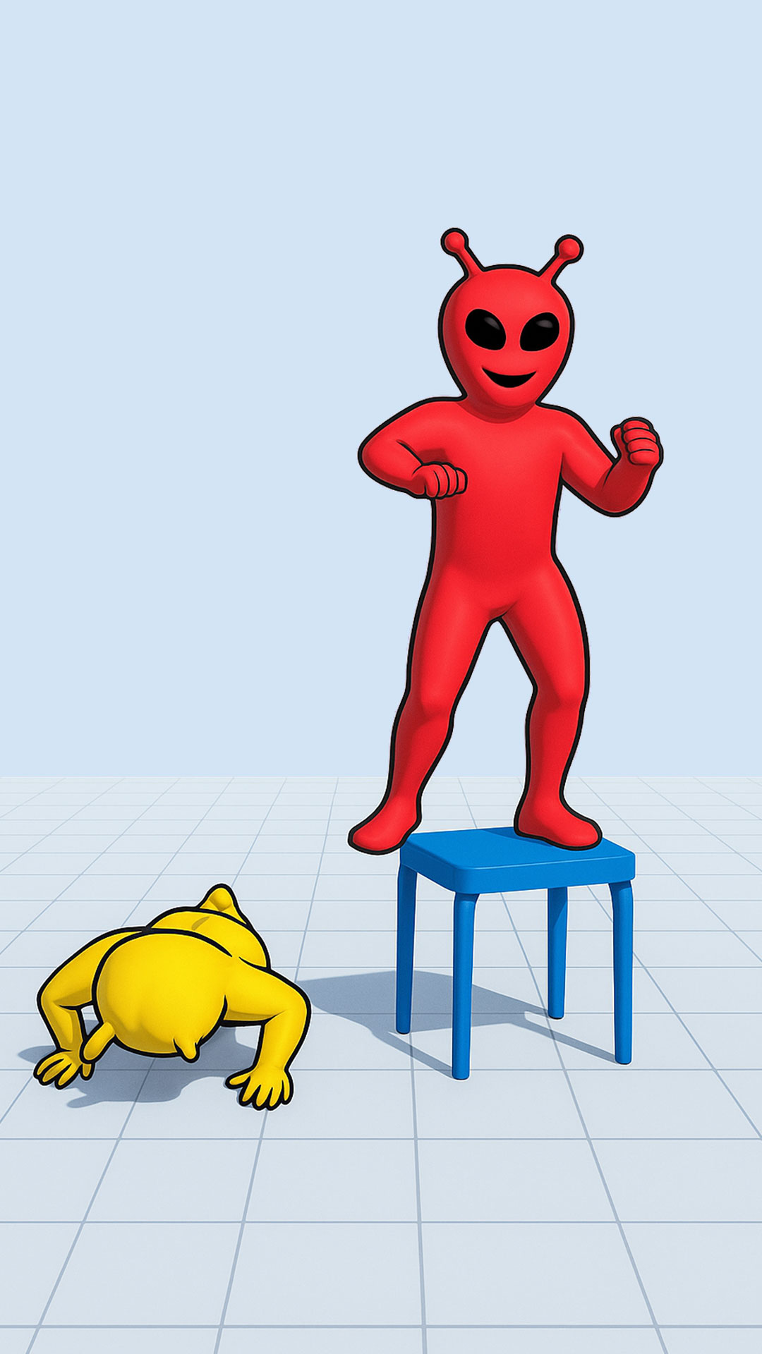 اسکرین شات 7 بازی Word Search Journey: More Fun!