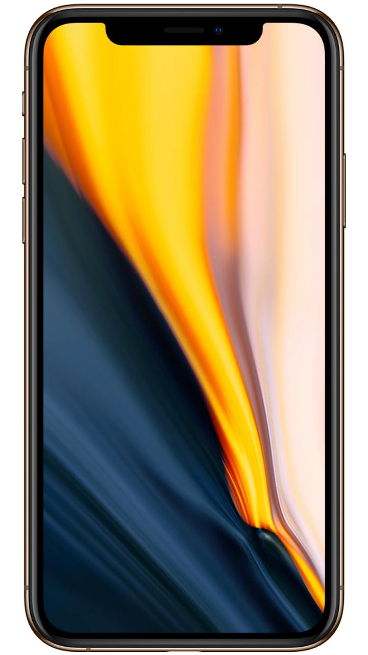 اسکرین شات 3 برنامه Wallpapers for iPhone 14 Pro