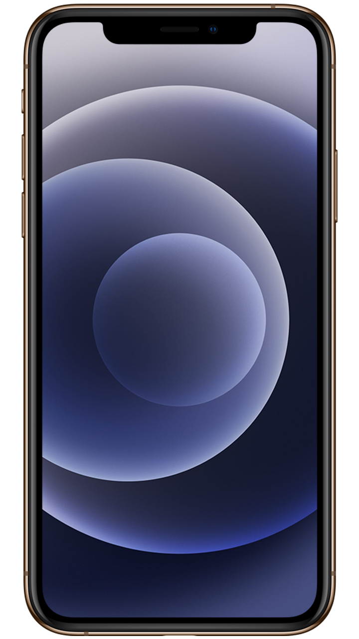 اسکرین شات 3 برنامه Wallpapers for iPhone 14 Pro