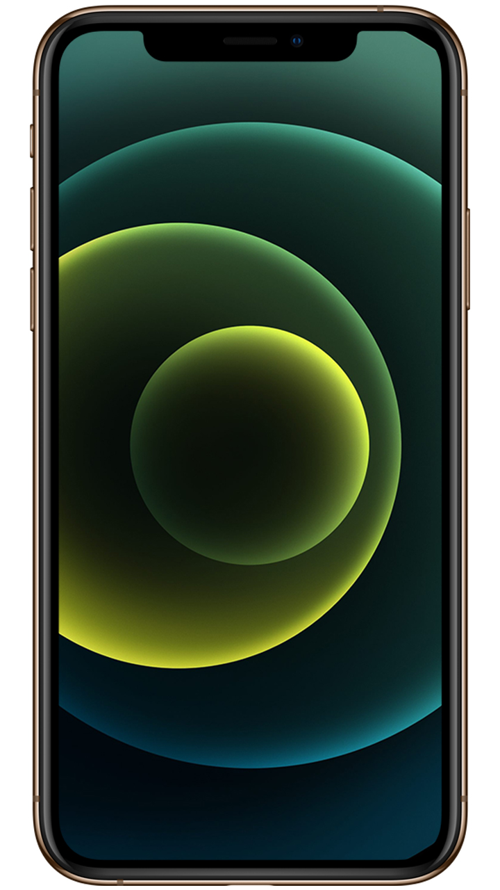اسکرین شات 5 برنامه Wallpapers for iPhone 14 Pro