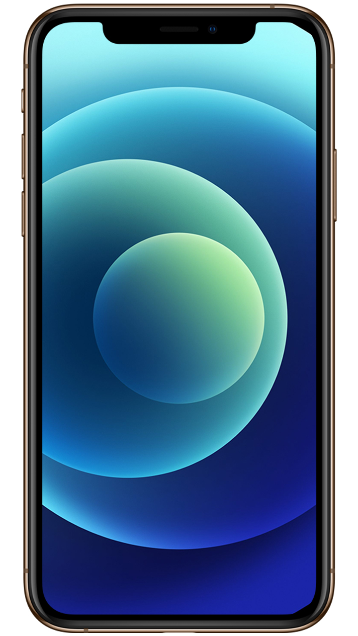 اسکرین شات 4 برنامه Wallpapers for iPhone 14 Pro