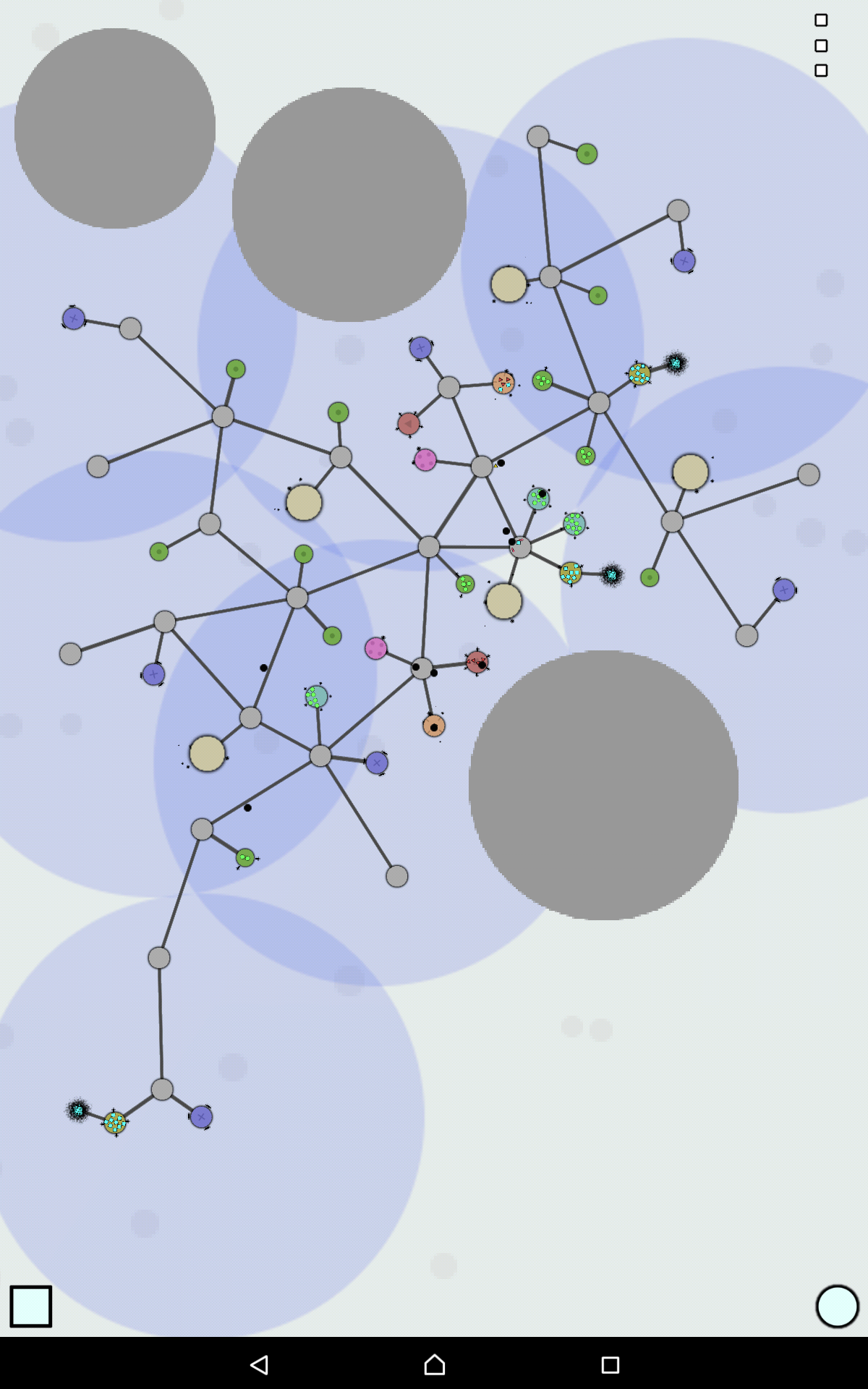 اسکرین شات 5 بازی Achikaps Demo