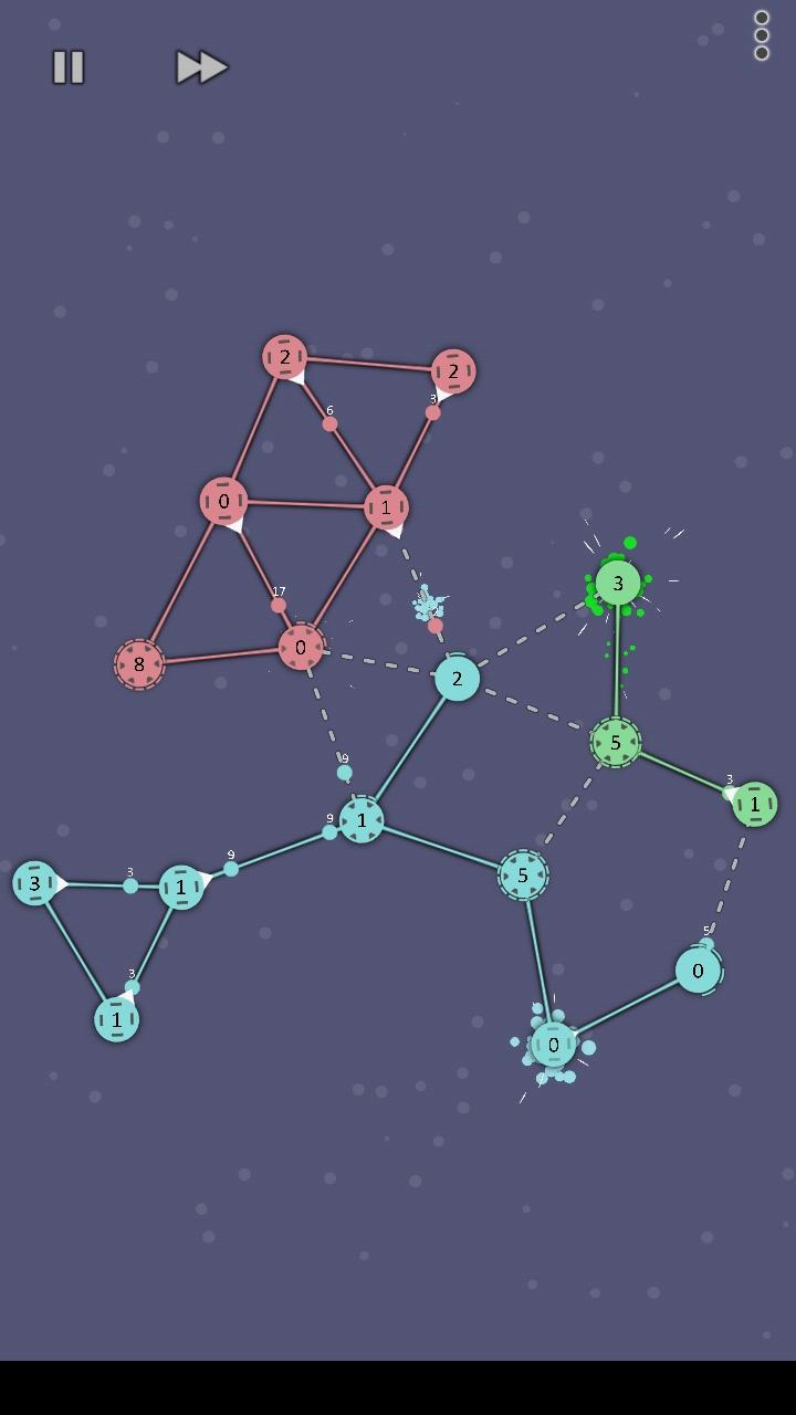 اسکرین شات 5 بازی Opacha-mda