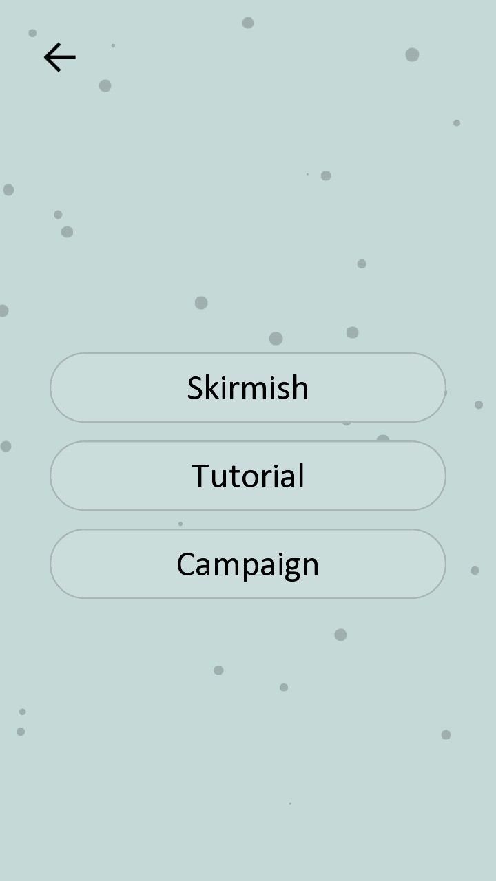 اسکرین شات 2 بازی Opacha-mda