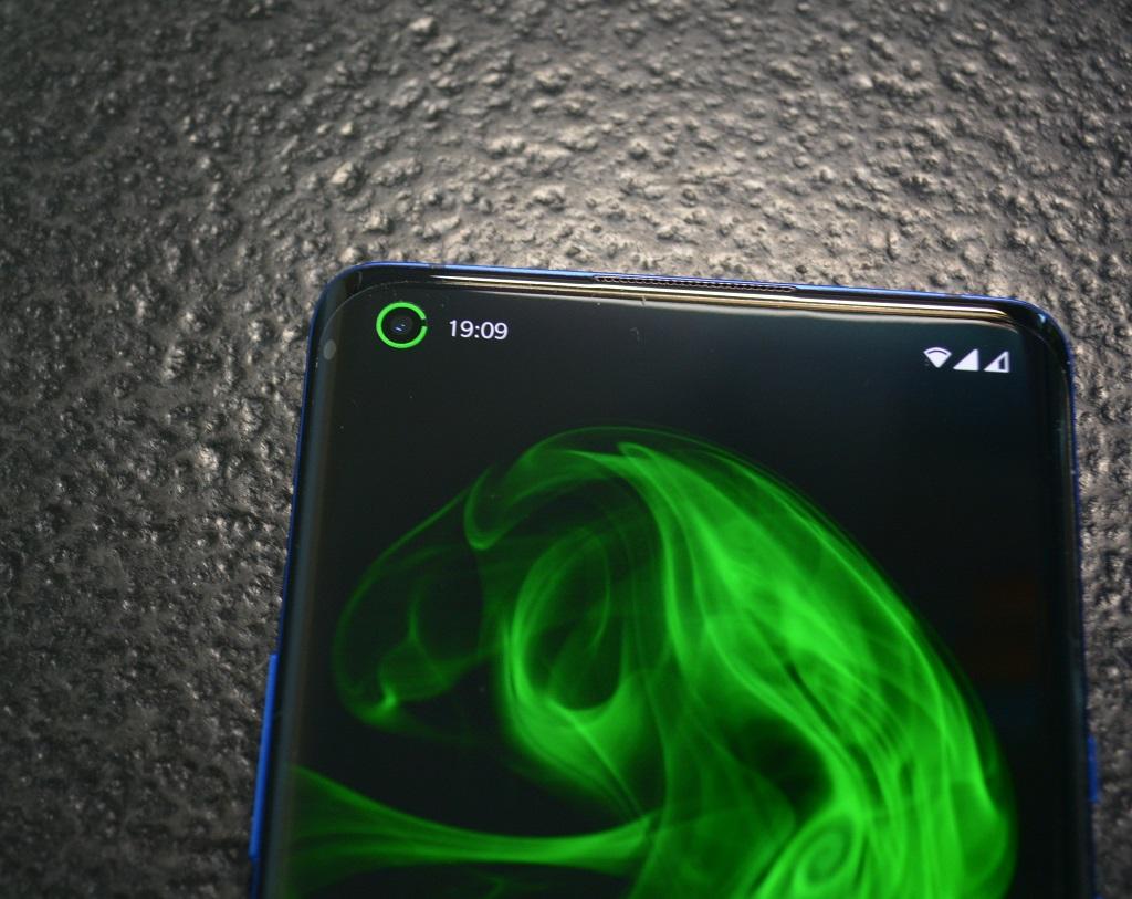 اسکرین شات 2 برنامه Energy Ring: Universal Edition