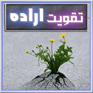 اسکرین شات برنامه فتح قله ها با کلید' اراده' 2