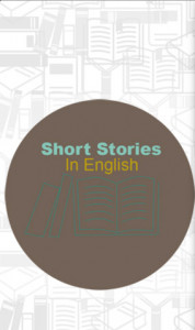 اسکرین شات برنامه داستان های کوتاه انگلیسی 3