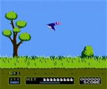 اسکرین شات بازی شکار اردک 3