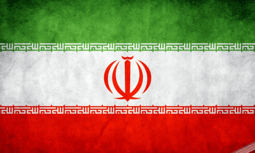 اسکرین شات برنامه تاریخچه پرچم ایران 2