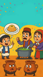 اسکرین شات 1 بازی ‏‏بازی کلماتی ضرب الحدس