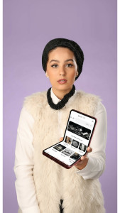 اسکرین شات 3 برنامه ‏‏دلی سیلور