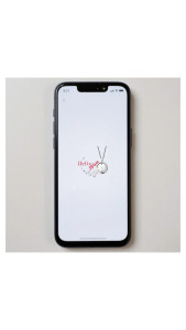 اسکرین شات 1 برنامه ‏‏دلی سیلور