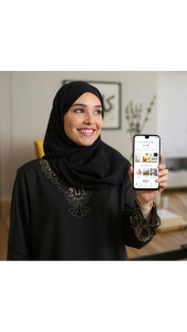 اسکرین شات 3 برنامه هوم کاور