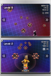 اسکرین شات 5 بازی Stylish Sprint