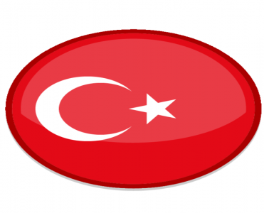 اسکرین شات برنامه آموزش زبان ترکی استانبولی 1