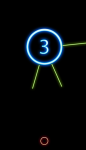 اسکرین شات 3 بازی AAA