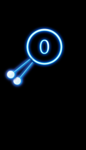 اسکرین شات 2 بازی AAA