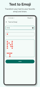 اسکرین شات 6 برنامه Status Downloader - Saver