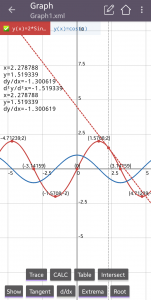 Scientific 2024 calculator plus