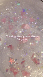 اسکرین شات 8 برنامه aesthetic vsco wallpapers