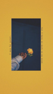 اسکرین شات 6 برنامه aesthetic vsco wallpapers