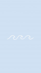 اسکرین شات 1 برنامه aesthetic vsco wallpapers