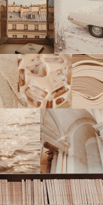 اسکرین شات 3 برنامه aesthetic vsco wallpapers