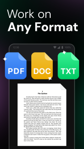 اسکرین شات 8 برنامه ChatOn - AI Chat Bot Assistant