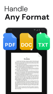 اسکرین شات 8 برنامه ChatOn - AI Chat Bot Assistant