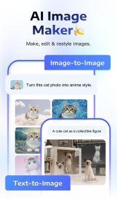 اسکرین شات 3 برنامه Deep Think - AI Seek Chatbot