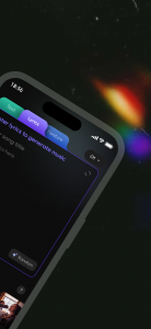 اسکرین شات 3 برنامه Mureka - AI Song&Music Maker