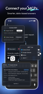 اسکرین شات 4 برنامه Skywork