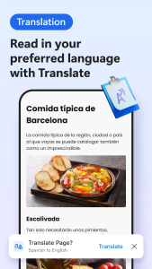 اسکرین شات 7 برنامه Clipfly - AI Video Generator