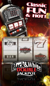 اسکرین شات بازی Blazing 7s™ Casino Slots - Free Slots Online 3