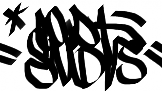 اسکرین شات برنامه Graffiti Marker 1