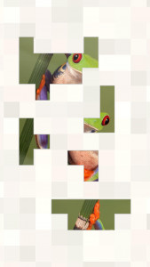 اسکرین شات 2 بازی Bonza Jigsaw