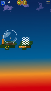 اسکرین شات 4 بازی Idle Alchemy Lab Assembly Line